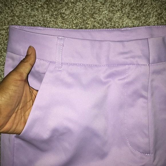 🛍️☀️ 3/$10 Revamped Skinny Jeans ☀️🛍️ - Picture 2 of 4